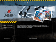 Download Sport Pack 01