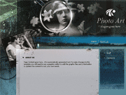 Download Art and Photography Pack 01