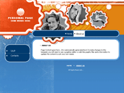 Download Personal Pack 04