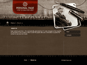 Download Personal Pack 04