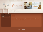 Download Interior And Furniture Pack 01