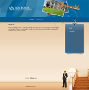 Download Real estate Pack 01