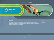 Download Sport Pack 01