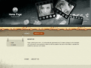 Download Personal Pack 04