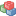 Click aqu� para visitar el sitio web de www.csiserver.com - Dise�o y Hosting de Sitios Web - Registro de Dominios