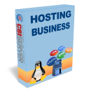 Hosting Business desde $ar 19 por mes (contratando ciclo de pago anual)